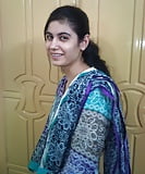 My_older_baji_Madeeha_for_sexy_comments _desi_and_paki_ (2/10)