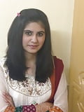 My_older_baji_Madeeha_for_sexy_comments _desi_and_paki_ (3/10)