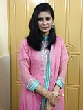 My_older_baji_Madeeha_for_sexy_comments _desi_and_paki_ (6/10)