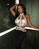 Sexy_Black_Goddess_Monifa_Jansen (8/29)