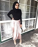 Sexy_Hijab_Arab_Beurette_Mix (17/21)