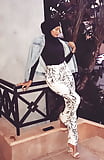 Sexy_Hijab_Arab_Beurette_Mix (3/21)