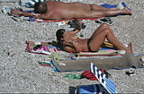 Croatia_nude_beach (14/31)