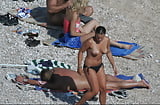 Croatia_nude_beach (16/31)