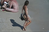 Croatia_nude_beach (6/31)