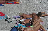Croatia_nude_beach (8/31)