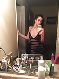 Rate_and_comment_my_26_yo_ex_fiance  (8/9)