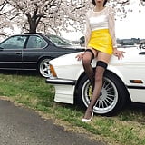 Shy_Japanese_Milf_with_long_legs (3/20)