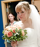 Brides_and_bridesmaids (4/21)