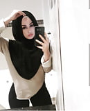 Turkish_Hijab_Bitch_Sera_German_Kapali (1/12)