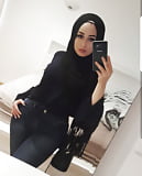 Turkish_Hijab_Bitch_Sera_German_Kapali (7/12)