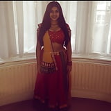 Sexy_Random_Indians_5 (41/46)
