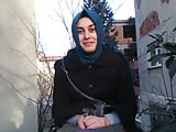 Turban_turkish_teen_seda_hijab_feet_foot_soles_ayak (3/4)