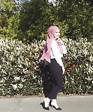 Hijab_Turkish_married_Kapali_Instagram_Bitch_ (3/6)