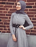 Hijab_Turkish_married_Kapali_Instagram_Bitch (6/6)