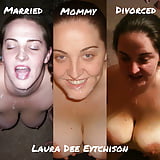 Laura_Dee_Eytchison_Before_and_After (3/7)