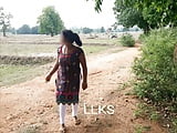 LLKS_Collections (10/84)