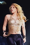 Shakira_Yum_Yum_2 (10/87)