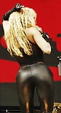 Shakira_Yum_Yum_2 (3/87)