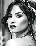 Demi_Lovato_Legend_Magazine_Nov_2017 (5/6)