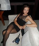 _Stockings_ tights_and_high_heels_80 (16/94)