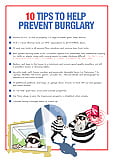 Crime_prevention_tips  (7/11)
