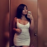Ashley_Hmong_from_NC (13/14)