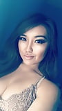 Ashley_Hmong_from_NC (4/14)