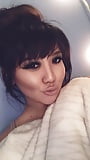 Ashley_Hmong_from_NC (8/14)