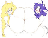 Fat_Ass_Anime_Titties (10/87)