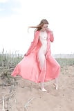 Gerda_in_pink_dress (16/90)