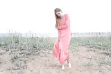 Gerda_in_pink_dress (5/90)