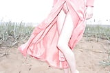 Gerda_in_pink_dress (9/90)
