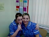 British_uk_Filthy_milf_Chav_nurse (3/46)