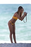 Kimberley_Garner__Bikini__Miami_Beach_11-1-17 (12/20)