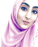 Muslim_hijabi_scholar_faked (5/7)