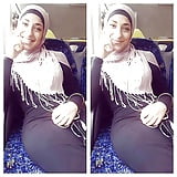 Muslim_hijabi_babes (4/10)