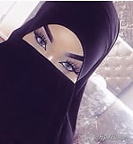 Muslim_whores (3/16)