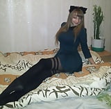 Stockings_ tights_and_high_heels_106 (51/87)