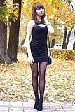 Stockings_ tights_and_high_heels_106 (69/87)