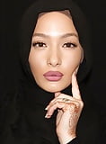 Beauty_face_hijab_styles_Vol_1 (2/18)
