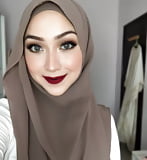 Beauty_face_hijab_styles_Vol_1 (14/18)