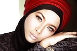 Beauty_face_hijab_styles_Vol_1 (18/18)