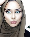 Beauty_face_hijab_styles_Vol_1 (3/18)