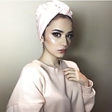 Beauty_face_hijab_styles_Vol_1 (6/18)