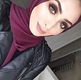 Beauty_face_hijab_styles_Vol_1 (8/18)