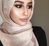 Beauty_face_hijab_styles_Vol_1 (9/18)