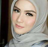 Beauty_face_hijab_styles_Vol_1 (10/18)