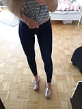 Jeans_leggings_german_teen_carolin (4/4)