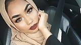 Beauty_face_hijab_styles_Vol_2 (2/16)